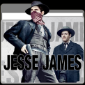mns-jessejames