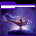 mns-aladdin2