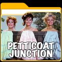 mns-petticoatjunction2
