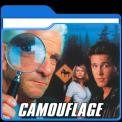 mns-camouflage