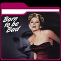 mns-borntobebad