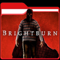 mns-brightburn