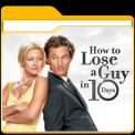 mns-howtoloseaguyin10days