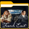 mns-frenchexit