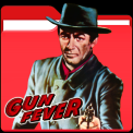 mns-gunfever
