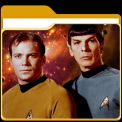 mns-startrek-tos3