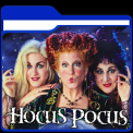 mns-hocuspocus