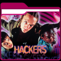 mns-hackers