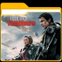 mns-edgeoftomorrow