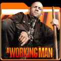 mns-aworkingman