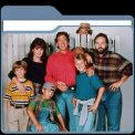 mns-homeimprovement07