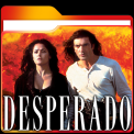 mns-desperado