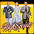 mns-highsociety