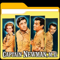 mns-captainnewmanmd