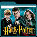 mns-harrypotter
