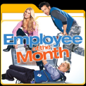mns-employeeofthemonth
