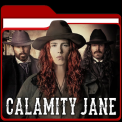 mns-calamityjane2024