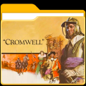 mns-cromwell