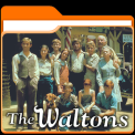 mns-thewaltons08