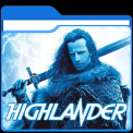 mns-highlander