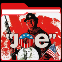 mns-joe