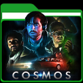mns-cosmos2019