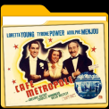 mns-cafemetropole