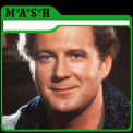 mns-mash09