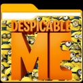 mns-despicableme12