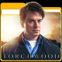 mns-torchwood02