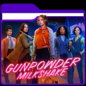 mns-gunpowdermilkshake