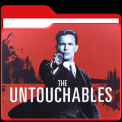 mns-untouchablesmovie04