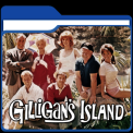 mns-gilligansisland1