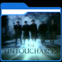 mns-untouchablestv11
