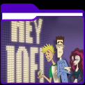 mns-heyjoel