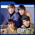 mns-themonkees