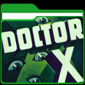 mns-doctorx