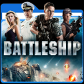 mns-battleship