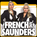 mns-frenchandsaunders09