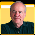 mns-timconway3