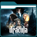mns-dracula2025