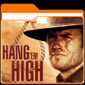 mns-hangemhigh