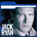 mns-jackryanmovie1