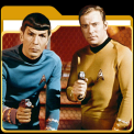 mns-startrek-tos4