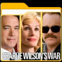 mns-charliewilsonswar