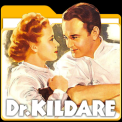 mns-drkildaremovie