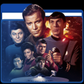 mns-startrek-tos1