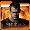 mns-immortals