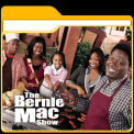 mns-theberniemacshow05