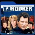 mns-tjhooker